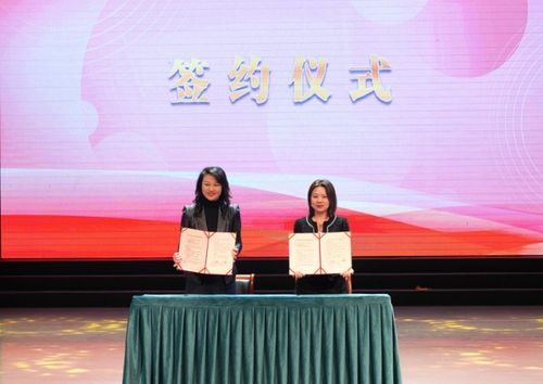 用音符傳播中華文化 南通通州啟動(dòng) 童聲里的中國(guó) 海外推廣交流活動(dòng)